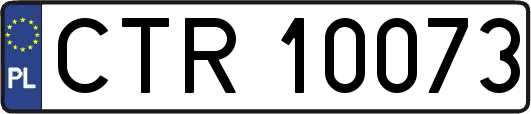 CTR10073