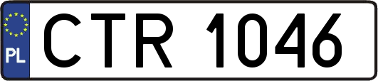 CTR1046