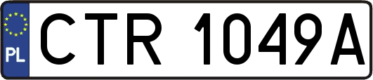 CTR1049A