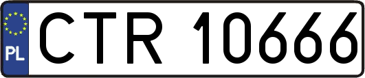 CTR10666