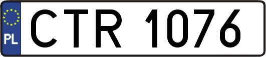 CTR1076