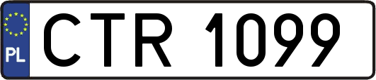 CTR1099