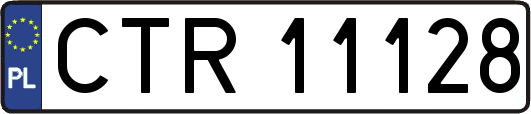 CTR11128