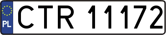 CTR11172