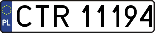 CTR11194