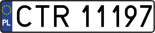CTR11197