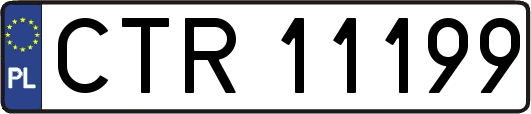 CTR11199