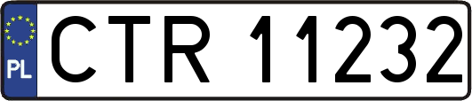 CTR11232