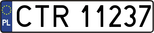 CTR11237