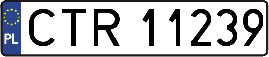 CTR11239
