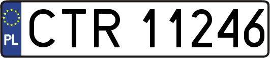 CTR11246
