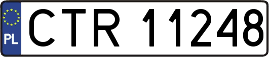 CTR11248