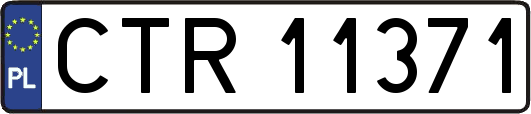 CTR11371