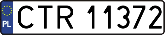 CTR11372