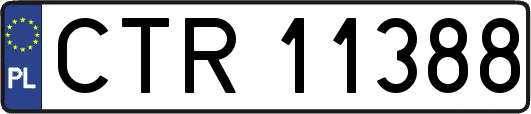 CTR11388
