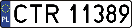 CTR11389