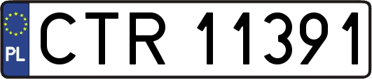 CTR11391