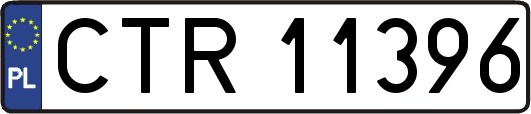 CTR11396