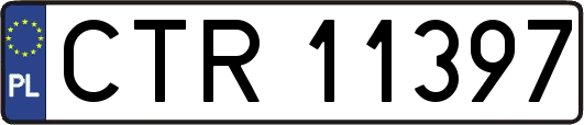 CTR11397