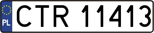 CTR11413