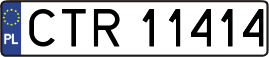 CTR11414