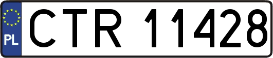 CTR11428