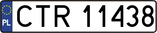 CTR11438