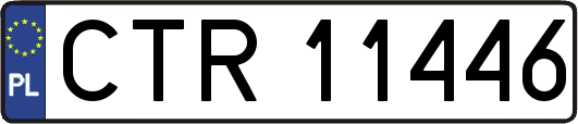 CTR11446