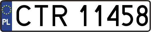 CTR11458