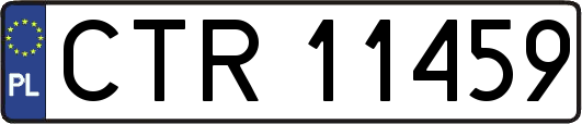 CTR11459