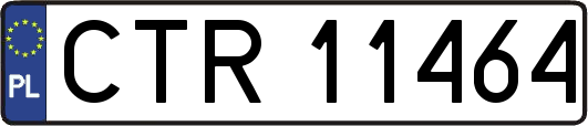 CTR11464