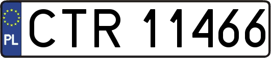 CTR11466