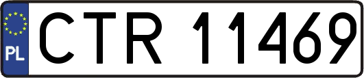 CTR11469