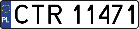 CTR11471