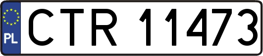 CTR11473