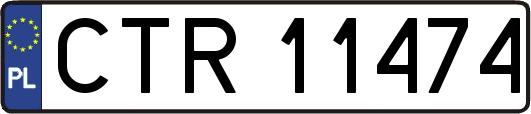 CTR11474