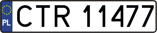 CTR11477