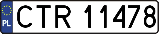 CTR11478