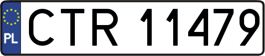 CTR11479