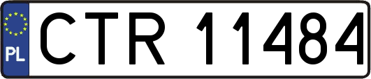 CTR11484