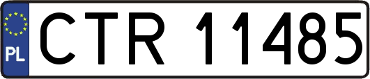 CTR11485