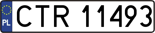 CTR11493
