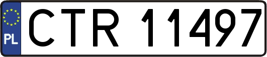 CTR11497