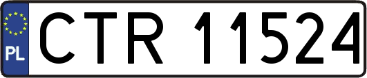 CTR11524