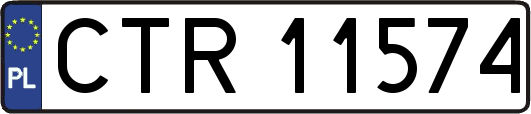 CTR11574