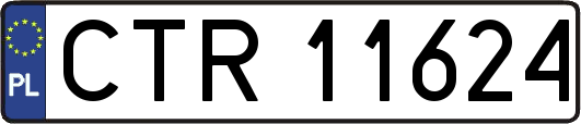 CTR11624