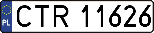 CTR11626