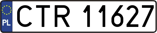 CTR11627