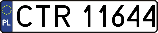 CTR11644