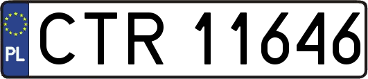 CTR11646